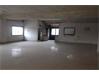 Commercial Commercial complex for Rent